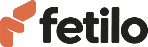 Fetilo